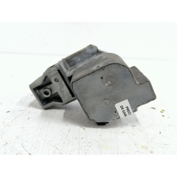 Recambio de antirrobo para mercedes-benz clase c (w202) c 180 (202.018) referencia OEM IAM A2084620330  