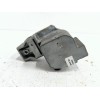 Recambio de antirrobo para mercedes-benz clase c (w202) c 180 (202.018) referencia OEM IAM A2084620330  