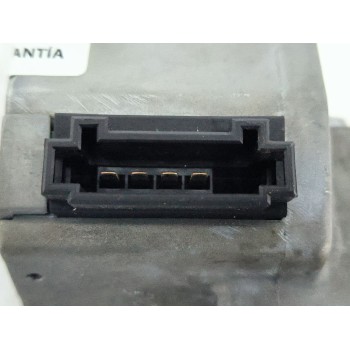 Recambio de antirrobo para mercedes-benz clase c (w202) c 180 (202.018) referencia OEM IAM A2084620330  