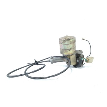 MOTOR LIMPIA DELANTERO 