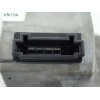Recambio de antirrobo para mercedes-benz clase c (w202) c 180 (202.018) referencia OEM IAM A2084620330  