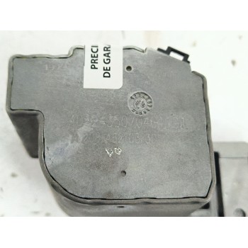 Recambio de antirrobo para mercedes-benz clase c (w202) c 180 (202.018) referencia OEM IAM A2084620330  