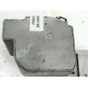 Recambio de antirrobo para mercedes-benz clase c (w202) c 180 (202.018) referencia OEM IAM A2084620330  