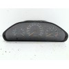 Recambio de cuadro instrumentos para mercedes-benz clase c (w202) c 180 (202.018) referencia OEM IAM A2025405948  