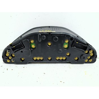 Recambio de cuadro instrumentos para mercedes-benz clase c (w202) c 180 (202.018) referencia OEM IAM A2025405948  