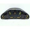 Recambio de cuadro instrumentos para mercedes-benz clase c (w202) c 180 (202.018) referencia OEM IAM A2025405948  