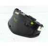 Recambio de cuadro instrumentos para mercedes-benz clase c (w202) c 180 (202.018) referencia OEM IAM A2025405948  