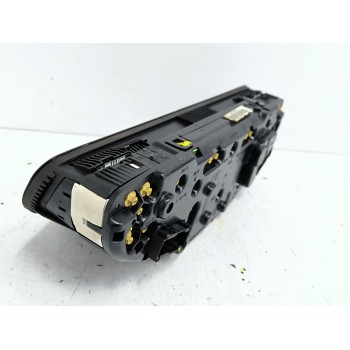 Recambio de cuadro instrumentos para mercedes-benz clase c (w202) c 180 (202.018) referencia OEM IAM A2025405948  