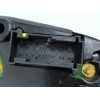 Recambio de cuadro instrumentos para mercedes-benz clase c (w202) c 180 (202.018) referencia OEM IAM A2025405948  
