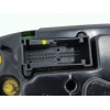 Recambio de cuadro instrumentos para mercedes-benz clase c (w202) c 180 (202.018) referencia OEM IAM A2025405948  