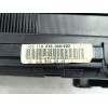 Recambio de cuadro instrumentos para mercedes-benz clase c (w202) c 180 (202.018) referencia OEM IAM A2025405948  