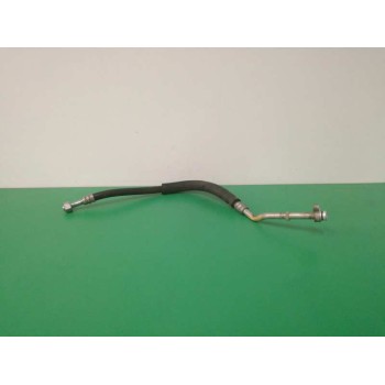 Recambio de tubos aire acondicionado para nissan terrano/terrano.ii (r20) comfort referencia OEM IAM   