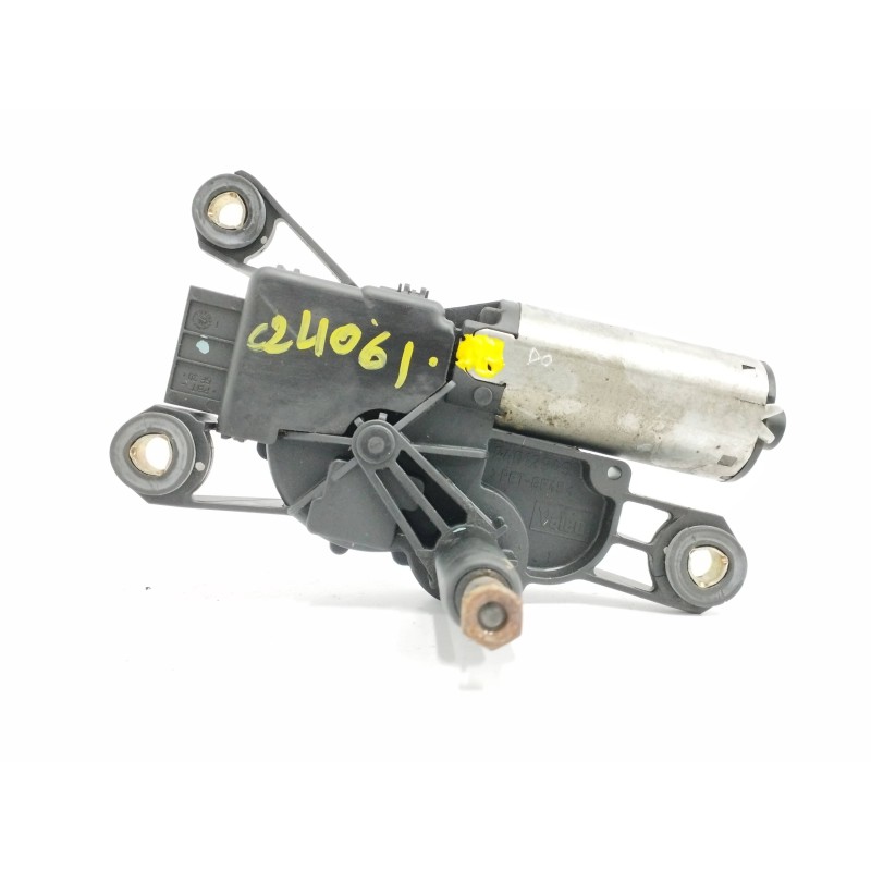 Recambio de motor limpia trasero para bmw x5 (e53) 3.0 turbodiesel cat referencia OEM IAM 8377163 Recambio de motor limpia trasero para bmw x5 (e53) 3.0 turbodiesel cat referencia OEM IAM 8377163