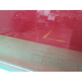 Recambio de puerta delantera izquierda para chevrolet captiva 2.0 diesel cat referencia OEM IAM  OBSERVAR FOTOS 