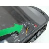 Recambio de cuadro instrumentos para mercedes-benz clase c (w202) c 180 (202.018) referencia OEM IAM A2025405948  