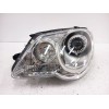 Recambio de faro izquierdo para volkswagen eos (1f7, 1f8) 2.0 tdi referencia OEM IAM 1Q1941753B  