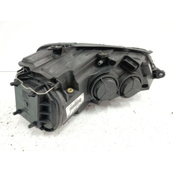 Recambio de faro izquierdo para volkswagen eos (1f7, 1f8) 2.0 tdi referencia OEM IAM 1Q1941753B  