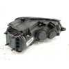 Recambio de faro izquierdo para volkswagen eos (1f7, 1f8) 2.0 tdi referencia OEM IAM 1Q1941753B  