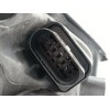 Recambio de faro izquierdo para volkswagen eos (1f7, 1f8) 2.0 tdi referencia OEM IAM 1Q1941753B  