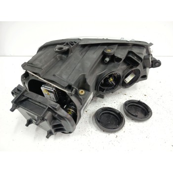 Recambio de faro izquierdo para volkswagen eos (1f7, 1f8) 2.0 tdi referencia OEM IAM 1Q1941753B  