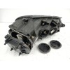 Recambio de faro izquierdo para volkswagen eos (1f7, 1f8) 2.0 tdi referencia OEM IAM 1Q1941753B  