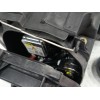Recambio de faro izquierdo para volkswagen eos (1f7, 1f8) 2.0 tdi referencia OEM IAM 1Q1941753B  