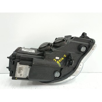 Recambio de faro izquierdo para volkswagen eos (1f7, 1f8) 2.0 tdi referencia OEM IAM 1Q1941753B  