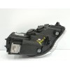 Recambio de faro izquierdo para volkswagen eos (1f7, 1f8) 2.0 tdi referencia OEM IAM 1Q1941753B  