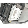 Recambio de faro izquierdo para volkswagen eos (1f7, 1f8) 2.0 tdi referencia OEM IAM 1Q1941753B  