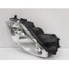Recambio de faro izquierdo para volkswagen eos (1f7, 1f8) 2.0 tdi referencia OEM IAM 1Q1941753B  