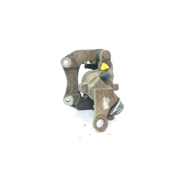 Recambio de pinza freno trasera derecha para audi 200 c3 avant (447, 448) 2.2 20v turbo quattro referencia OEM IAM   