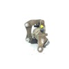 Recambio de pinza freno trasera derecha para audi 200 c3 avant (447, 448) 2.2 20v turbo quattro referencia OEM IAM   