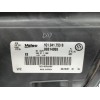 Recambio de faro izquierdo para volkswagen eos (1f7, 1f8) 2.0 tdi referencia OEM IAM 1Q1941753B  