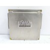 Recambio de centralita motor uce para mercedes-benz clase c (w202) c 180 (202.018) referencia OEM IAM A0285454232 0261206455 