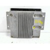 Recambio de centralita motor uce para mercedes-benz clase c (w202) c 180 (202.018) referencia OEM IAM A0285454232 0261206455 