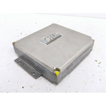Recambio de centralita motor uce para mercedes-benz clase c (w202) c 180 (202.018) referencia OEM IAM A0285454232 0261206455 