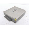 Recambio de centralita motor uce para mercedes-benz clase c (w202) c 180 (202.018) referencia OEM IAM A0285454232 0261206455 