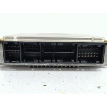 Recambio de centralita motor uce para mercedes-benz clase c (w202) c 180 (202.018) referencia OEM IAM A0285454232 0261206455 