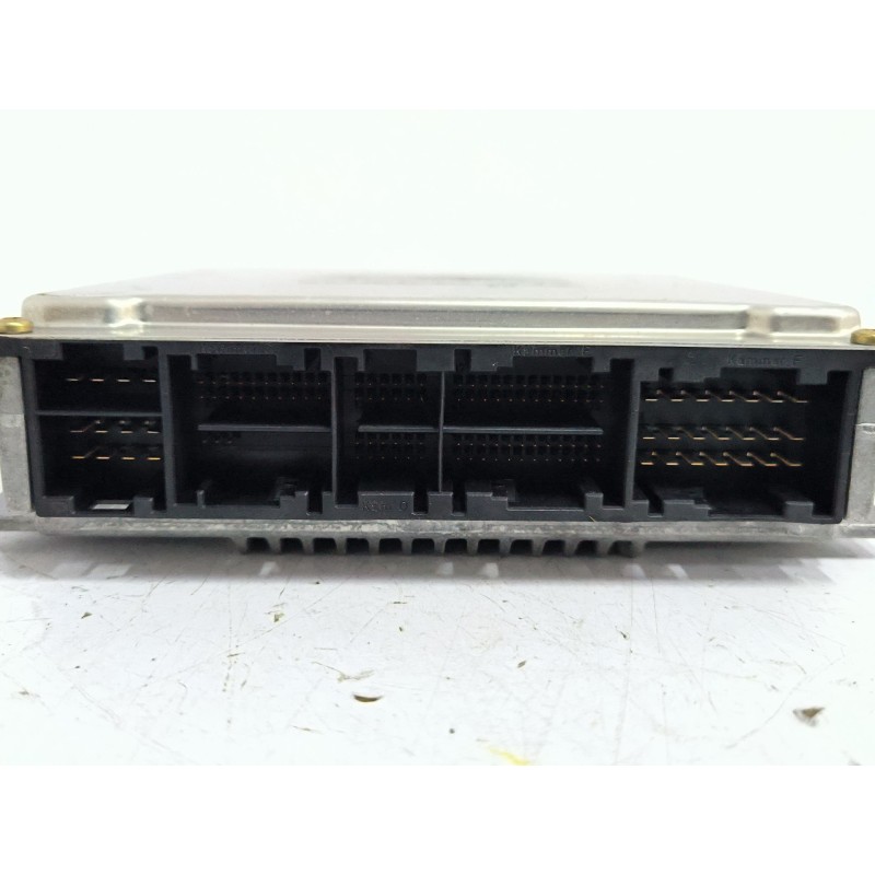 CENTRALITA MOTOR UCE 0261206455