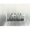 Recambio de centralita motor uce para mercedes-benz clase c (w202) c 180 (202.018) referencia OEM IAM A0285454232 0261206455 