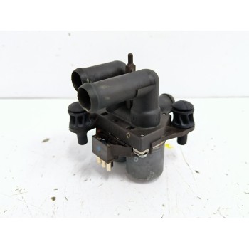 Recambio de valvula intercambio de calefaccion para mercedes-benz clase c (w202) c 180 (202.018) referencia OEM IAM 0018303484  