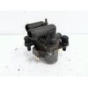 Recambio de valvula intercambio de calefaccion para mercedes-benz clase c (w202) c 180 (202.018) referencia OEM IAM 0018303484  