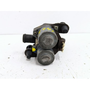 Recambio de valvula intercambio de calefaccion para mercedes-benz clase c (w202) c 180 (202.018) referencia OEM IAM 0018303484  