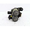 Recambio de valvula intercambio de calefaccion para mercedes-benz clase c (w202) c 180 (202.018) referencia OEM IAM 0018303484  