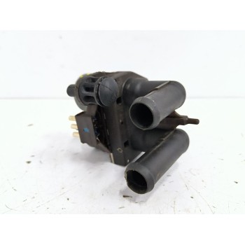 Recambio de valvula intercambio de calefaccion para mercedes-benz clase c (w202) c 180 (202.018) referencia OEM IAM 0018303484  