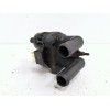 Recambio de valvula intercambio de calefaccion para mercedes-benz clase c (w202) c 180 (202.018) referencia OEM IAM 0018303484  