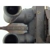 Recambio de valvula intercambio de calefaccion para mercedes-benz clase c (w202) c 180 (202.018) referencia OEM IAM 0018303484  