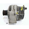 Recambio de alternador para mercedes-benz clase c (w202) c 180 (202.018) referencia OEM IAM 0101544602 0123320044 