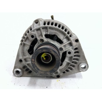 Recambio de alternador para mercedes-benz clase c (w202) c 180 (202.018) referencia OEM IAM 0101544602 0123320044 