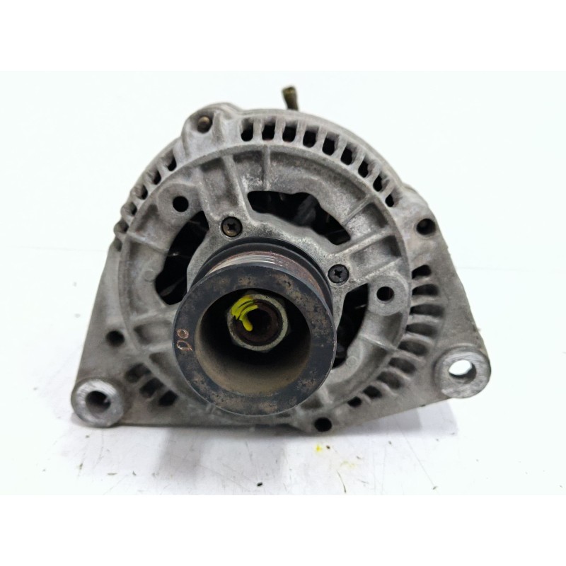 ALTERNADOR 0123320044 90A